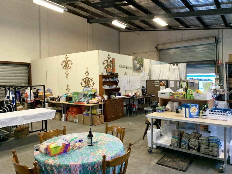 Unit 1/225 Albany Street, Gosford NSW 2250