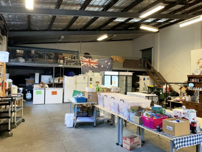 Unit 1/225 Albany Street, Gosford NSW 2250