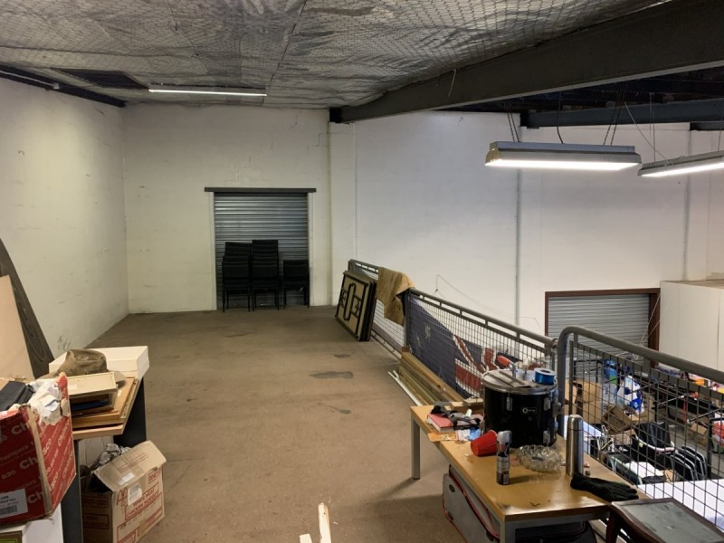 Unit 1/225 Albany Street, Gosford NSW 2250