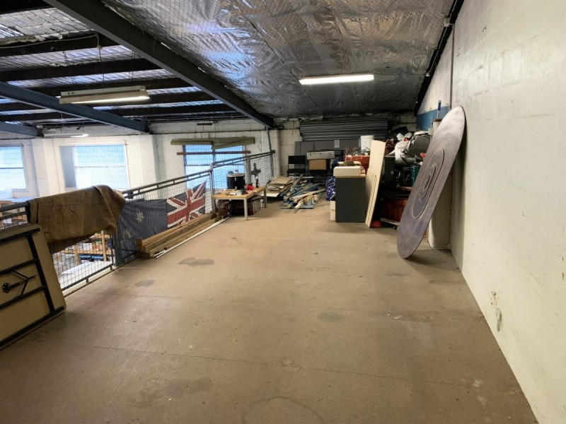 Unit 1/225 Albany Street, Gosford NSW 2250