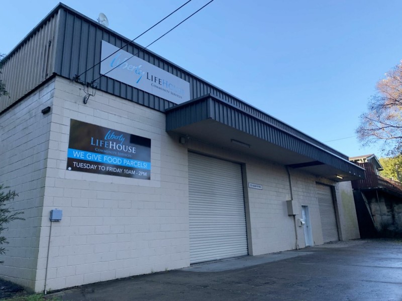 Unit 1/225 Albany Street, Gosford NSW 2250