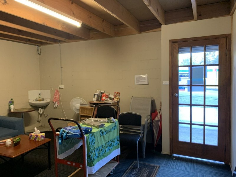 Unit 1/225 Albany Street, Gosford NSW 2250