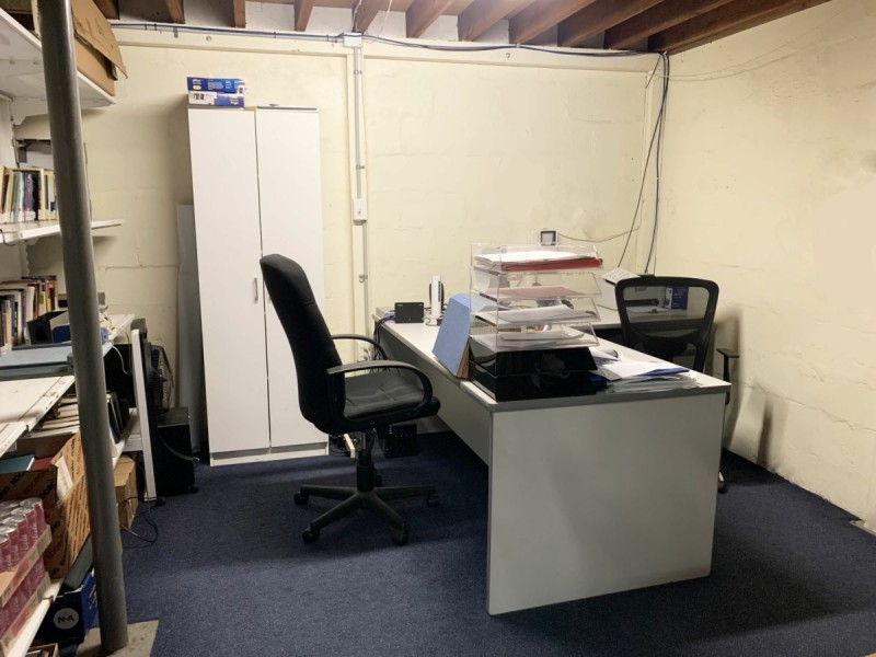 Unit 1/225 Albany Street, Gosford NSW 2250