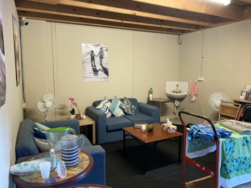 Unit 1/225 Albany Street, Gosford NSW 2250