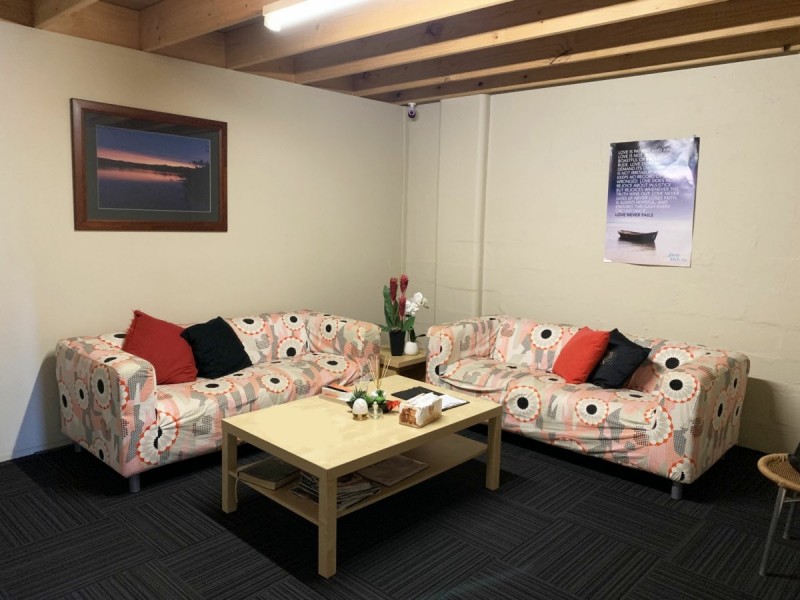 Unit 1/225 Albany Street, Gosford NSW 2250