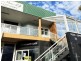 Shop 4/475 Pacific Highway, Wyoming NSW 2250