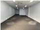 Shop 4/475 Pacific Highway, Wyoming NSW 2250
