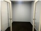 Shop 4/475 Pacific Highway, Wyoming NSW 2250