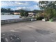 Shop 4/475 Pacific Highway, Wyoming NSW 2250