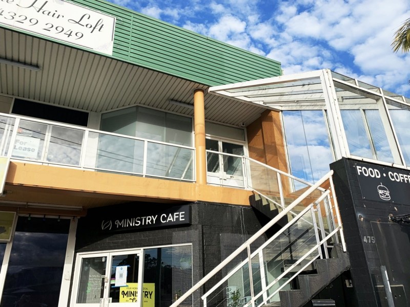 Shop 4/475 Pacific Highway, Wyoming NSW 2250