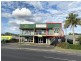 Shop 4/475 Pacific Highway, Wyoming NSW 2250