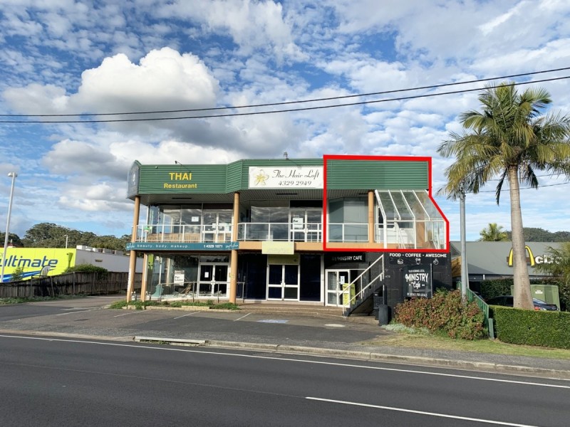 Shop 4/475 Pacific Highway, Wyoming NSW 2250