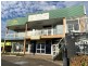 Shop 4/475 Pacific Highway, Wyoming NSW 2250