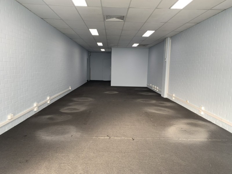 Shop 4/475 Pacific Highway, Wyoming NSW 2250