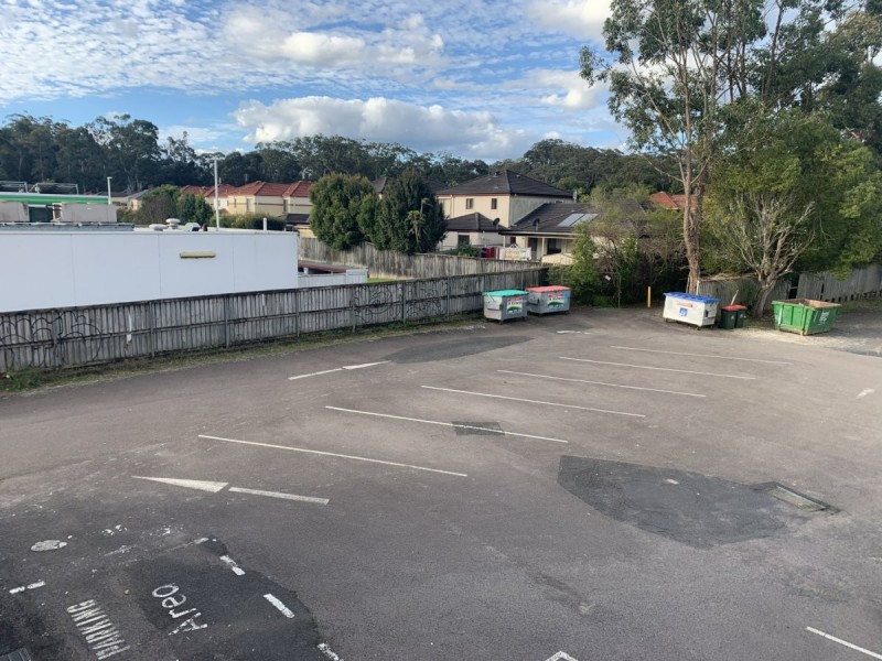 Shop 4/475 Pacific Highway, Wyoming NSW 2250