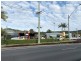 Shop 4/475 Pacific Highway, Wyoming NSW 2250