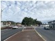 Shop 4/475 Pacific Highway, Wyoming NSW 2250
