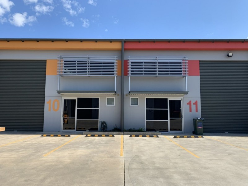 Unit 10/8 Gibbens Road, West Gosford NSW 2250