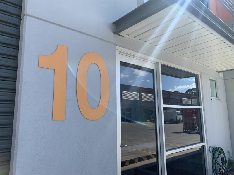 Unit 10/8 Gibbens Road, West Gosford NSW 2250