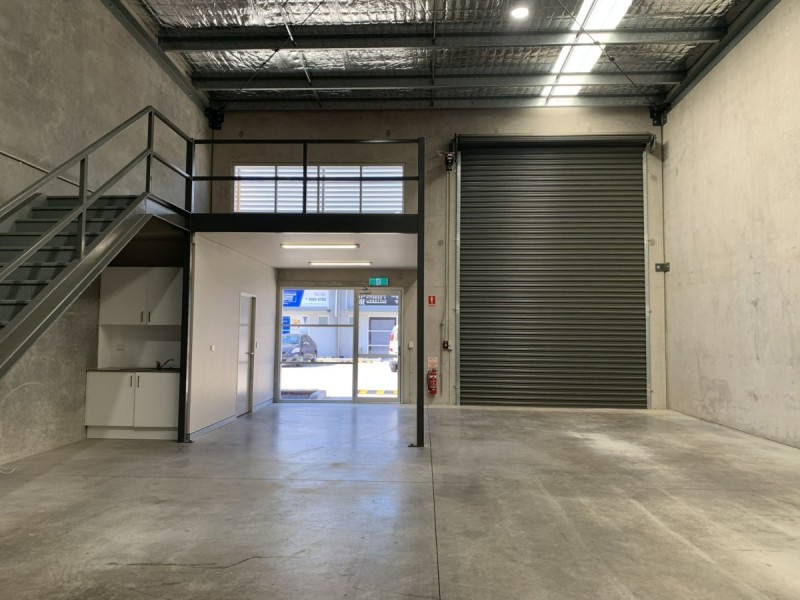 Unit 10/8 Gibbens Road, West Gosford NSW 2250