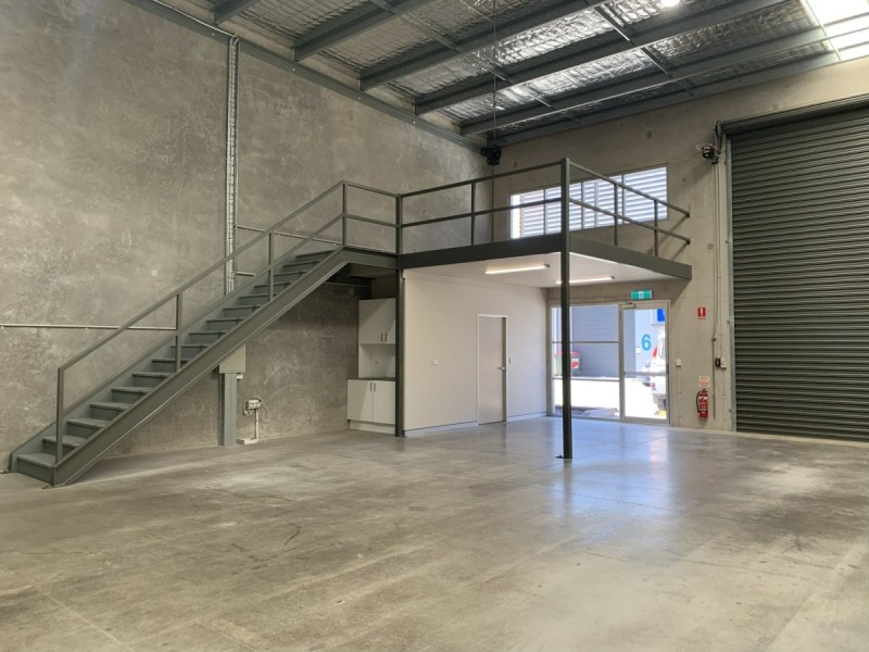 Unit 10/8 Gibbens Road, West Gosford NSW 2250