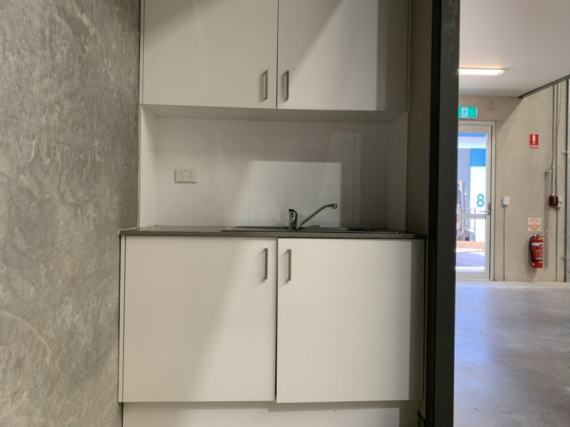 Unit 10/8 Gibbens Road, West Gosford NSW 2250