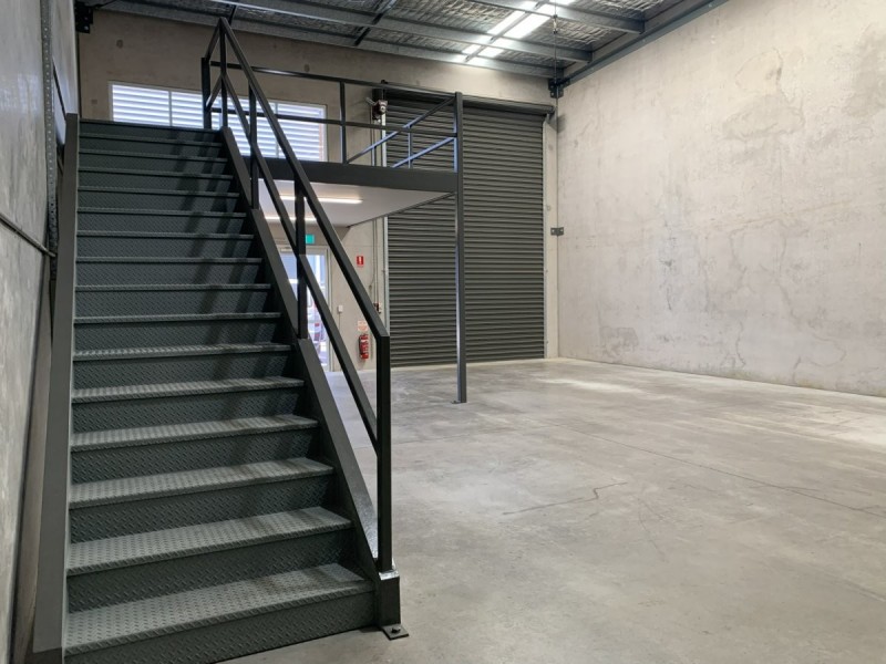 Unit 10/8 Gibbens Road, West Gosford NSW 2250