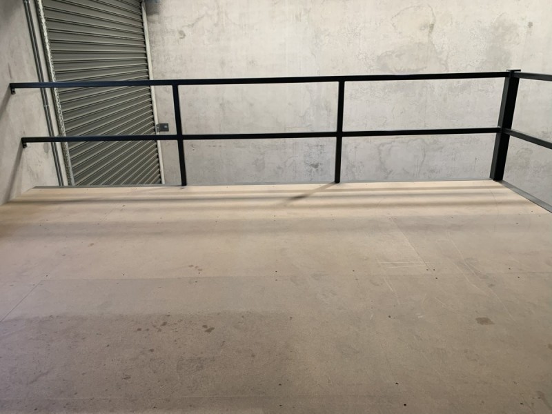 Unit 10/8 Gibbens Road, West Gosford NSW 2250