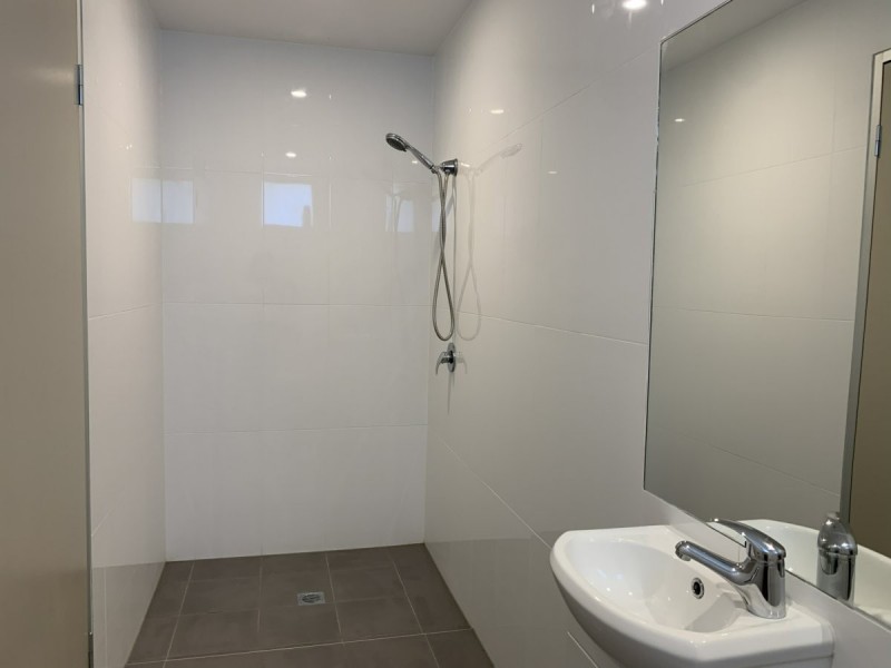 Unit 10/8 Gibbens Road, West Gosford NSW 2250