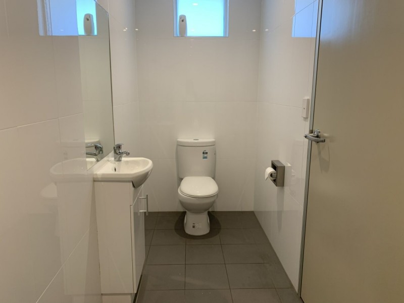 Unit 10/8 Gibbens Road, West Gosford NSW 2250