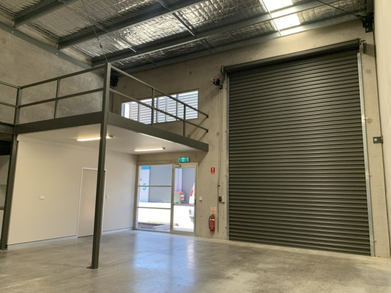 Unit 10/8 Gibbens Road, West Gosford NSW 2250