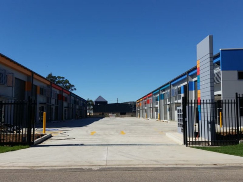 Unit 10/8 Gibbens Road, West Gosford NSW 2250