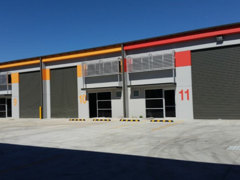 Unit 10/8 Gibbens Road, West Gosford NSW 2250