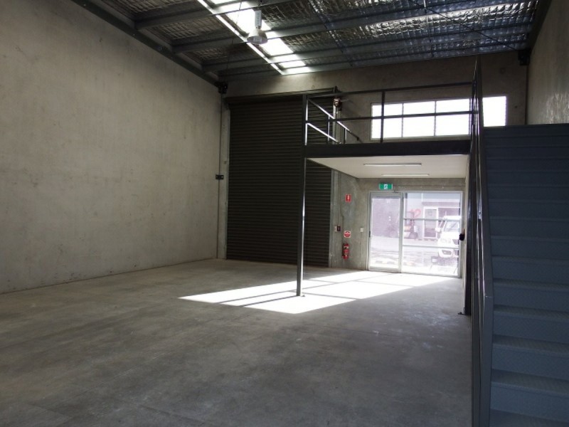 Unit 10/8 Gibbens Road, West Gosford NSW 2250