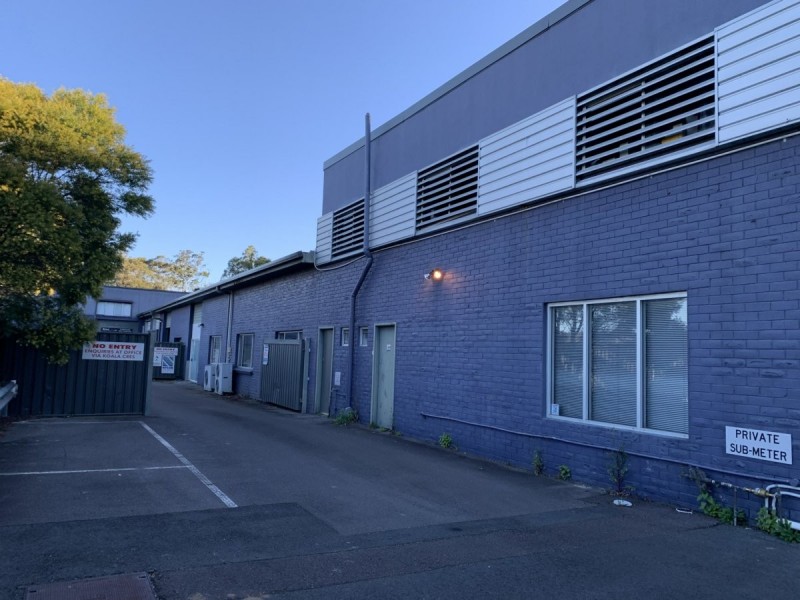 Unit 7/3 Koala Crescent, West Gosford NSW 2250