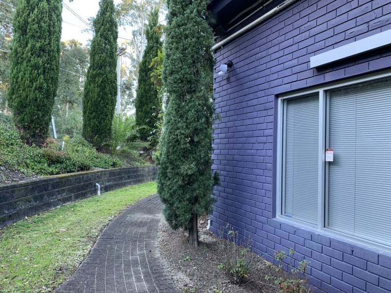 Unit 7/3 Koala Crescent, West Gosford NSW 2250