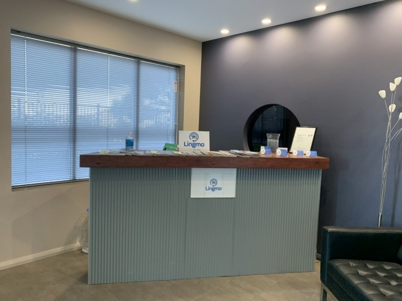 Unit 7/3 Koala Crescent, West Gosford NSW 2250