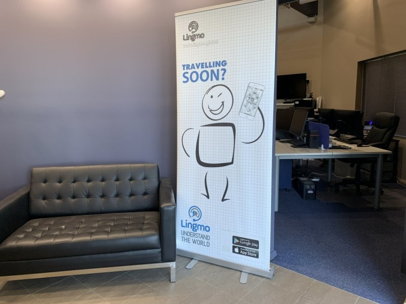 Unit 7/3 Koala Crescent, West Gosford NSW 2250