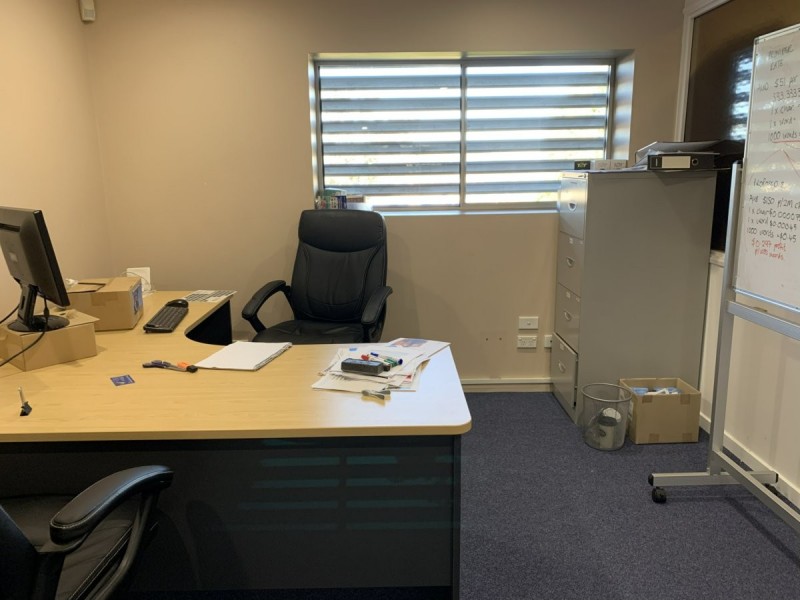 Unit 7/3 Koala Crescent, West Gosford NSW 2250