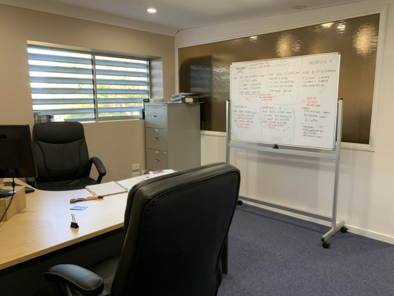 Unit 7/3 Koala Crescent, West Gosford NSW 2250