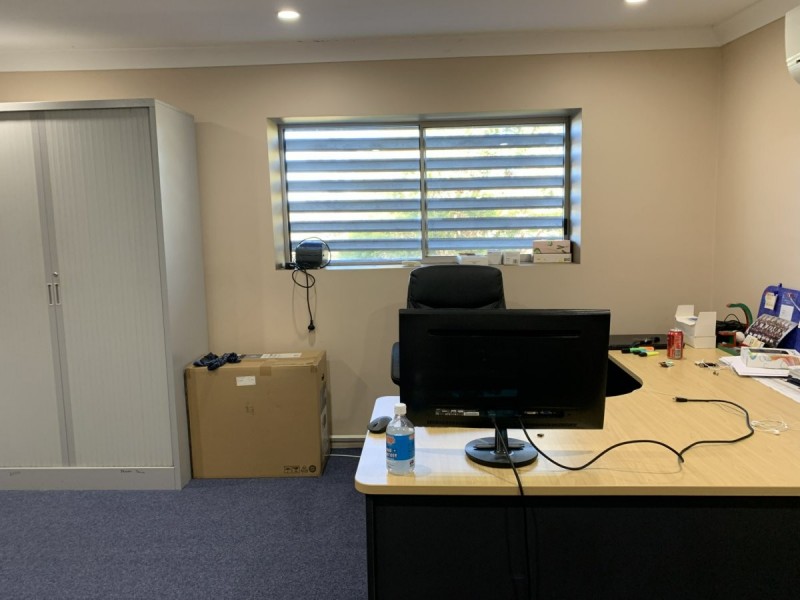 Unit 7/3 Koala Crescent, West Gosford NSW 2250