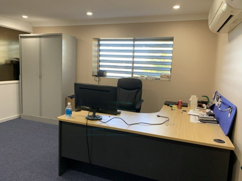 Unit 7/3 Koala Crescent, West Gosford NSW 2250