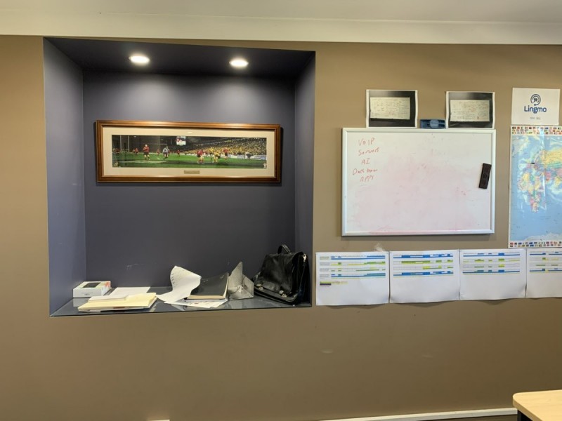 Unit 7/3 Koala Crescent, West Gosford NSW 2250