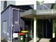 Unit 7/3 Koala Crescent, West Gosford NSW 2250