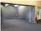 Unit 7/3 Koala Crescent, West Gosford NSW 2250
