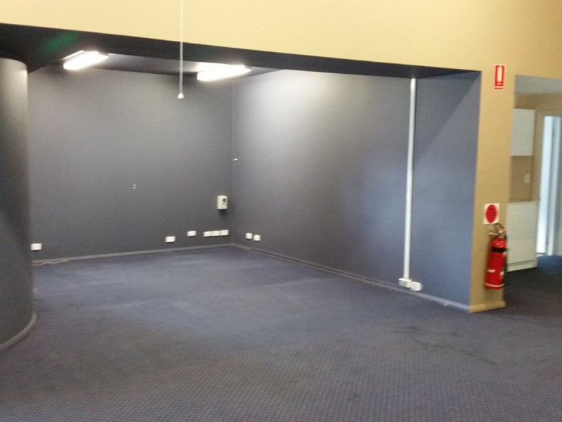 Unit 7/3 Koala Crescent, West Gosford NSW 2250