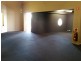 Unit 7/3 Koala Crescent, West Gosford NSW 2250