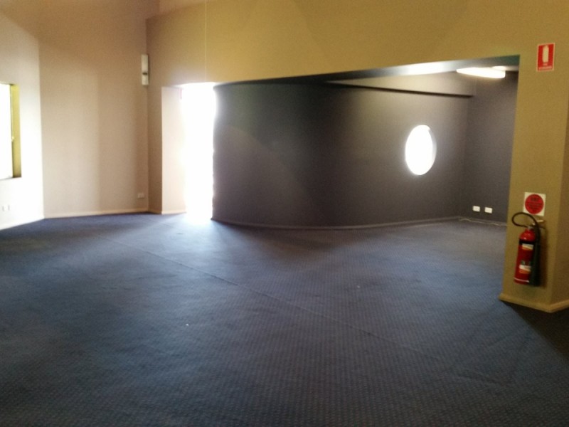 Unit 7/3 Koala Crescent, West Gosford NSW 2250