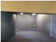 Unit 7/3 Koala Crescent, West Gosford NSW 2250