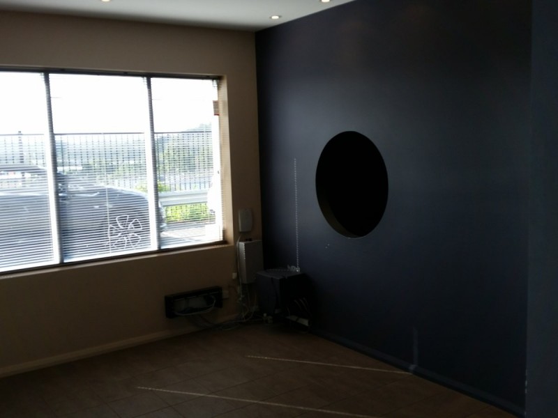 Unit 7/3 Koala Crescent, West Gosford NSW 2250